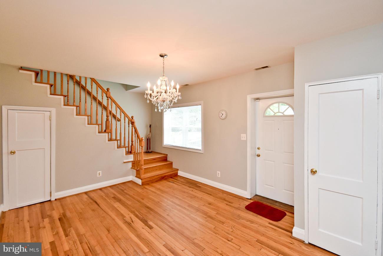 2910 Weisman Road Silver Spring, MD 20902 - Photo 6 of 29 Interior (General)
