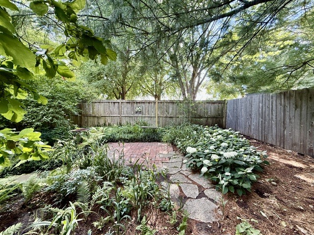 720 South New Street Champaign, IL 61820 - Photo 59 of 73
