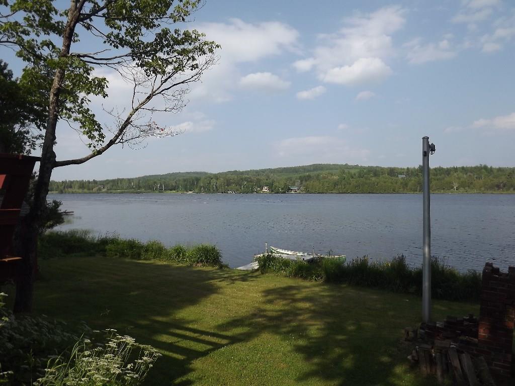 45 Morse Road Fort Fairfield, ME 04742 - Photo 17 of 23 Photo