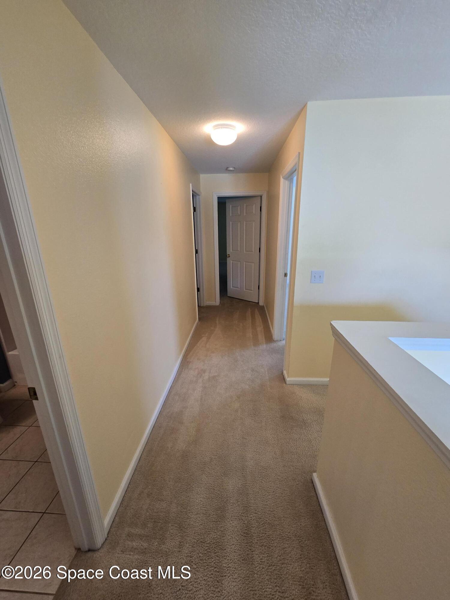 2775 Reston Street, Unit 101 Melbourne, FL 32935 - Photo 19 of 31 20260706_135310