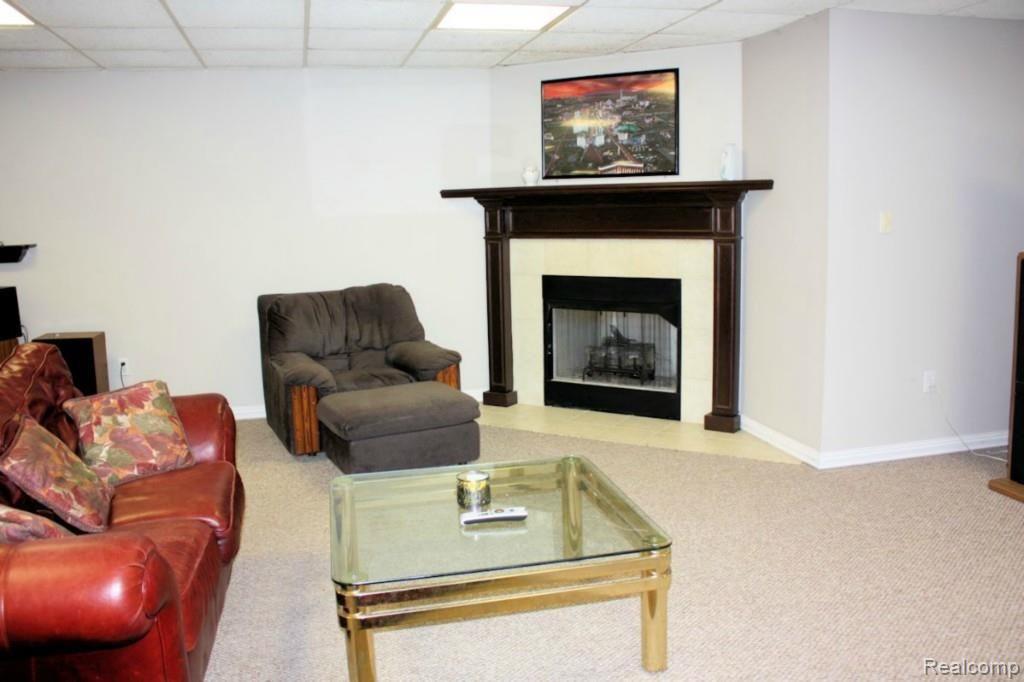 73246 Windmill Lane Romeo, MI 48065 - Photo 26 of 37 LL4.jpg