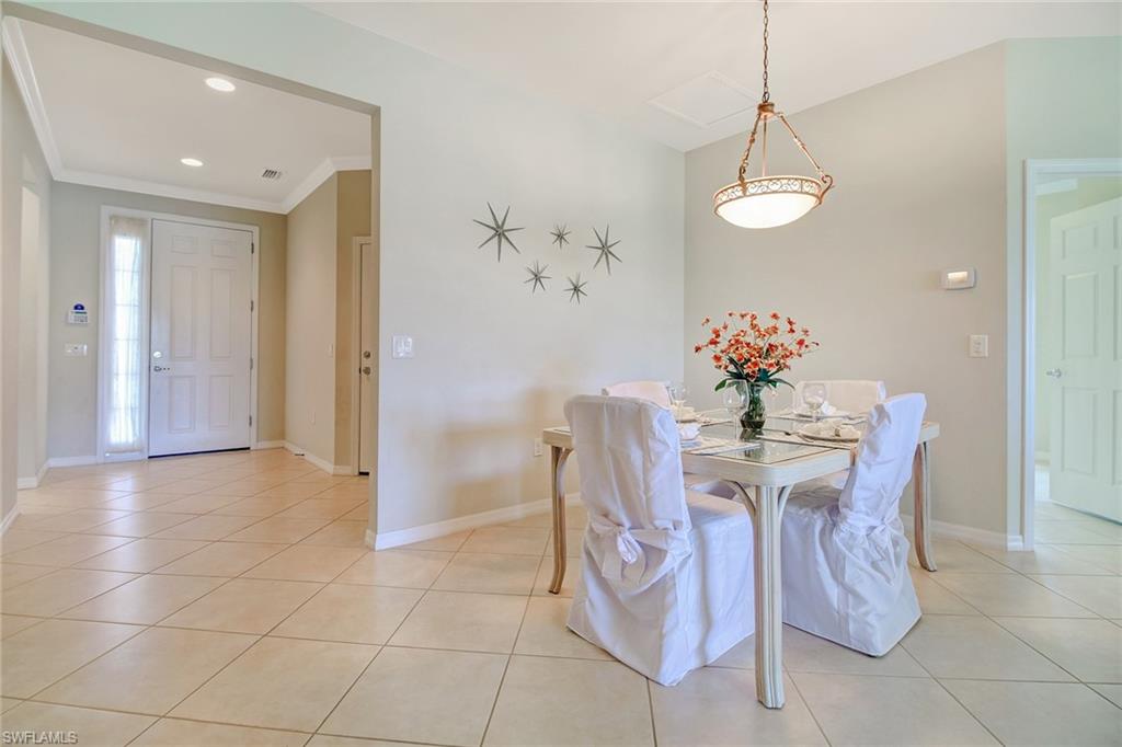 8797 Ravello Court Naples, FL 34114 - Photo 12 of 28 Gallery Image 12