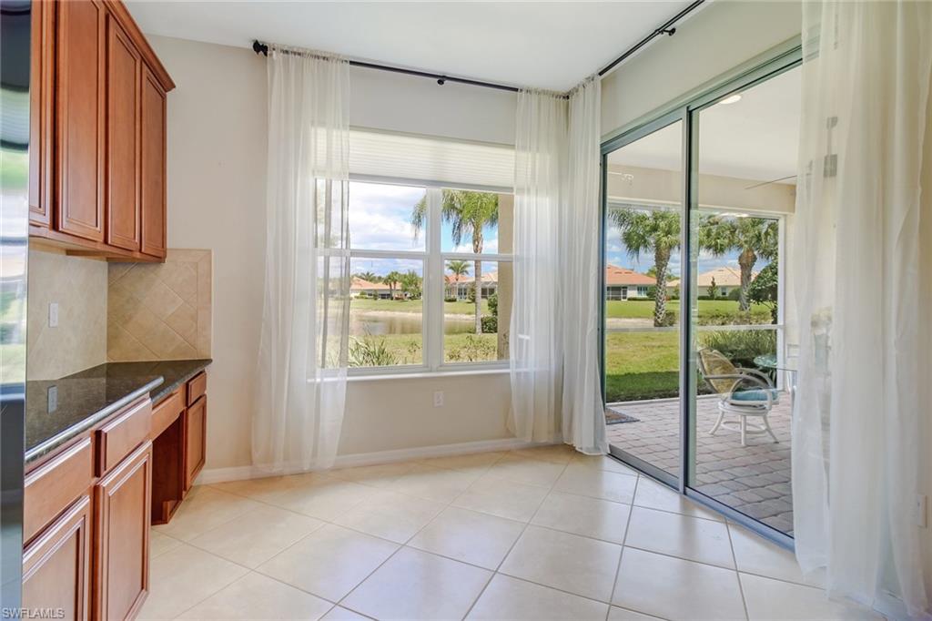 8797 Ravello Court Naples, FL 34114 - Photo 15 of 28 Gallery Image 15