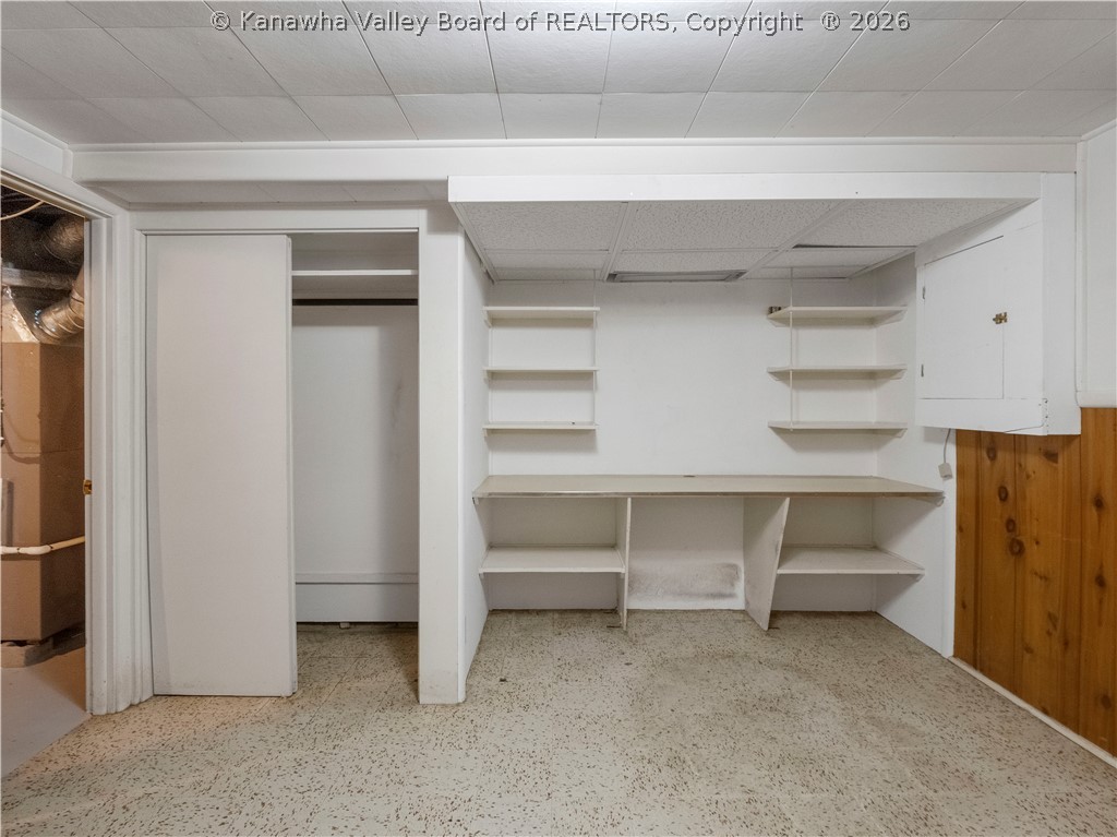 1413 Longridge Road Charleston, WV 25314 - Photo 23 of 33 Gallery Image 23