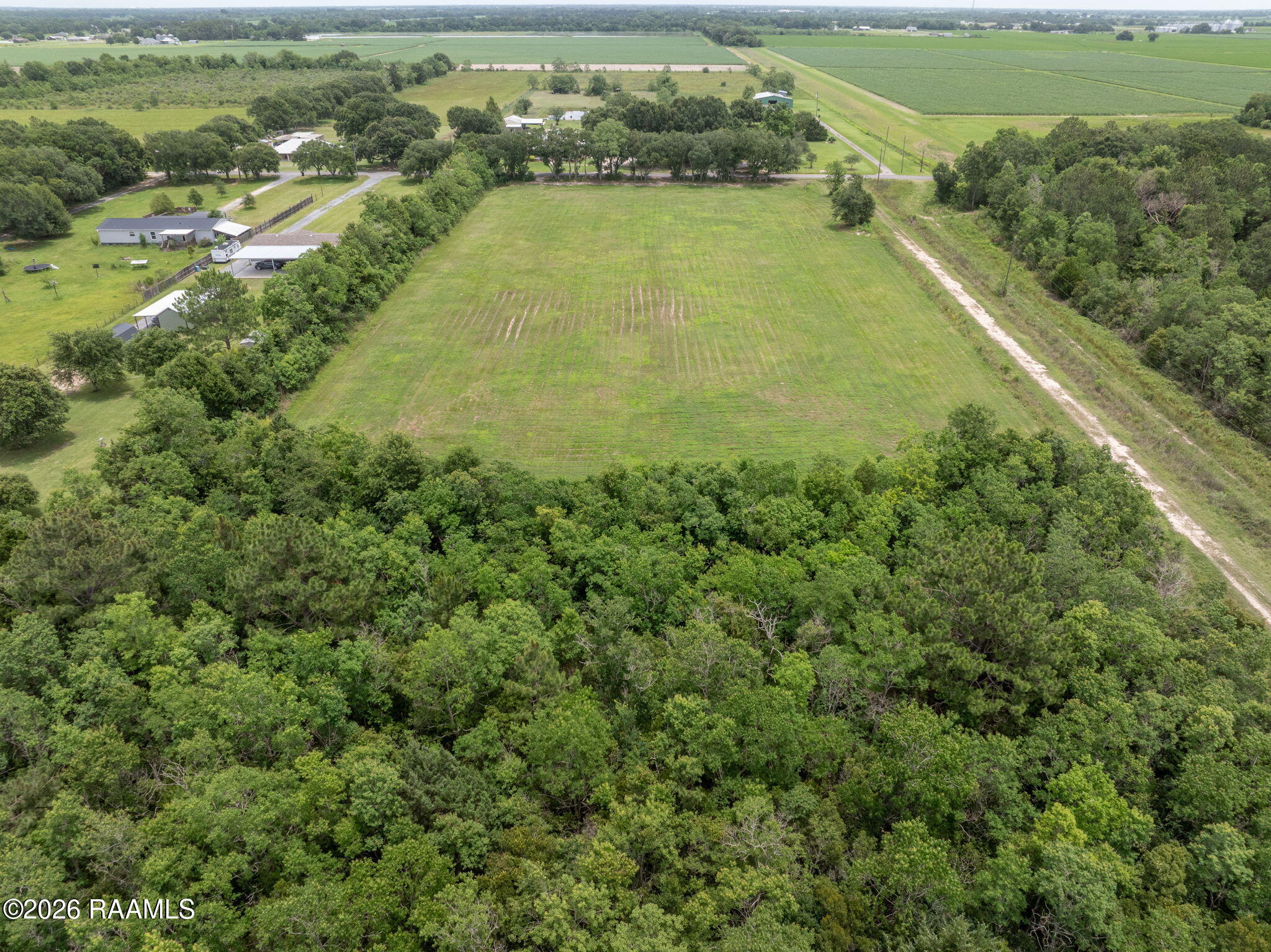 0 Dubose Road Rayne, LA 70578 - Photo 11 of 13