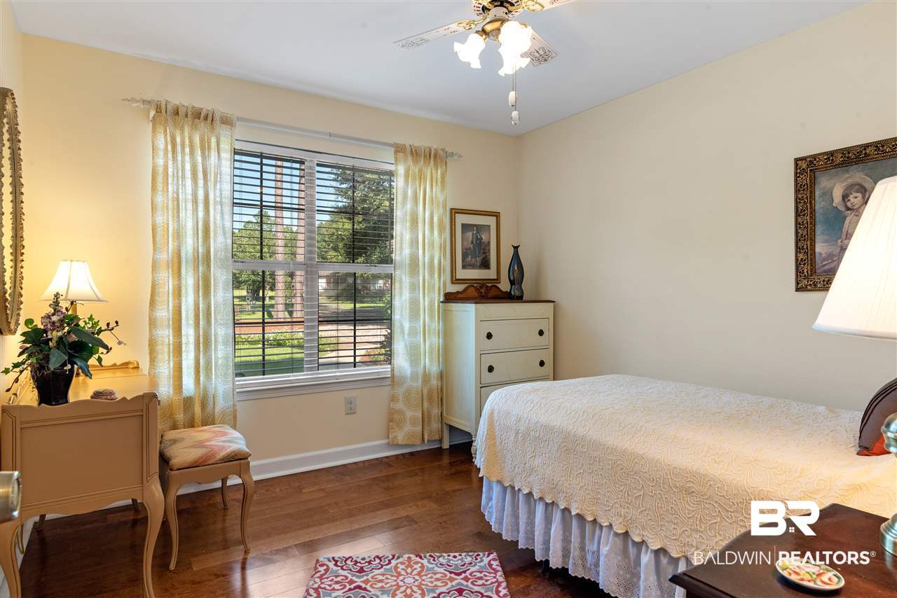 9238 Hammock Road Elberta, AL 36530 - Photo 46 of 50