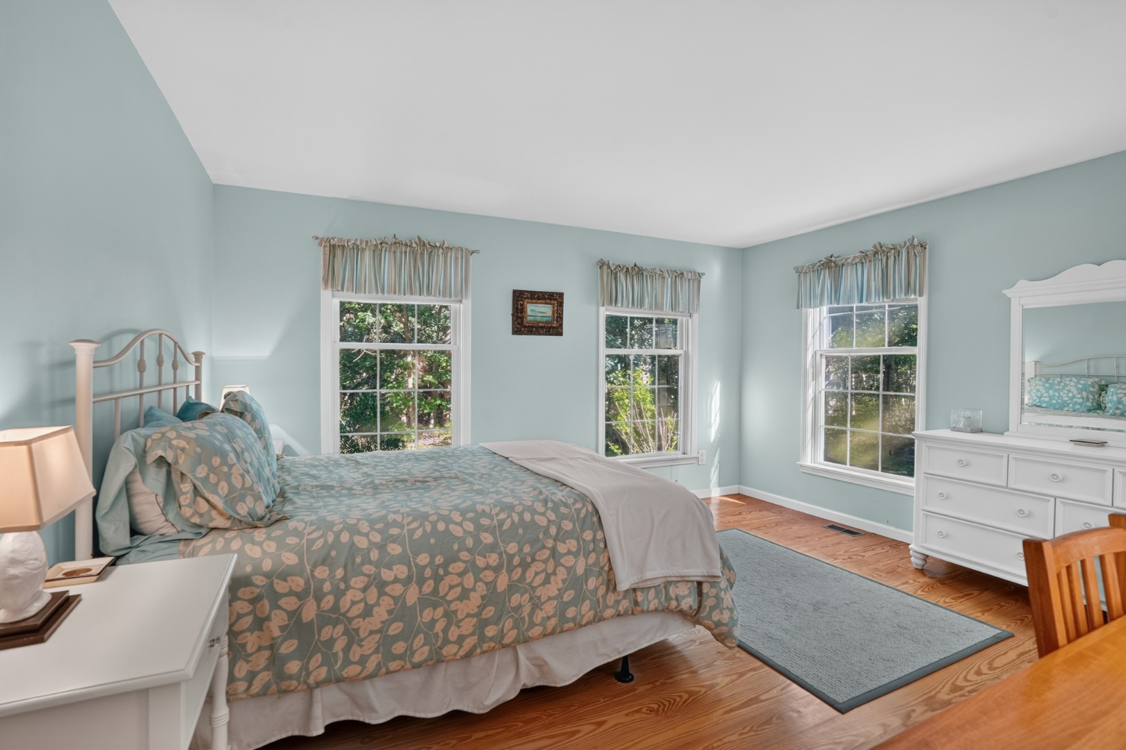 31 Dodgers Hole Road Edgartown, MA 02539 - Photo 22 of 35 Gallery Image 22