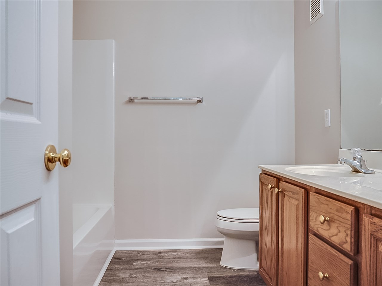 332 Springfork Drive Cary, NC 27513 - Photo 13 of 15 Photo 13