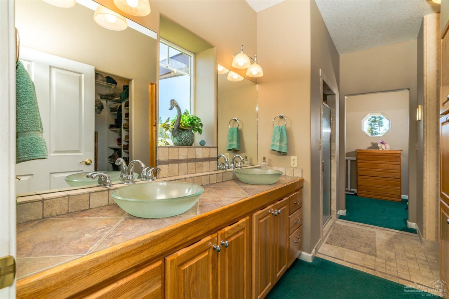 15878 Pierce Road La Pine, OR 97739 - Photo 10 of 25 Additional Photo