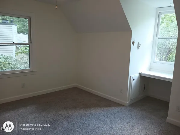 $2,095 | 5 Leeward Court, Durham, NC 27713
