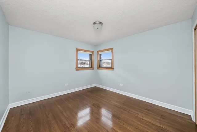 $1,795 | 5701 West 55th Street, Unit 1S, Chicago, IL 60638