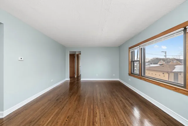 $1,795 | 5701 West 55th Street, Unit 1S, Chicago, IL 60638