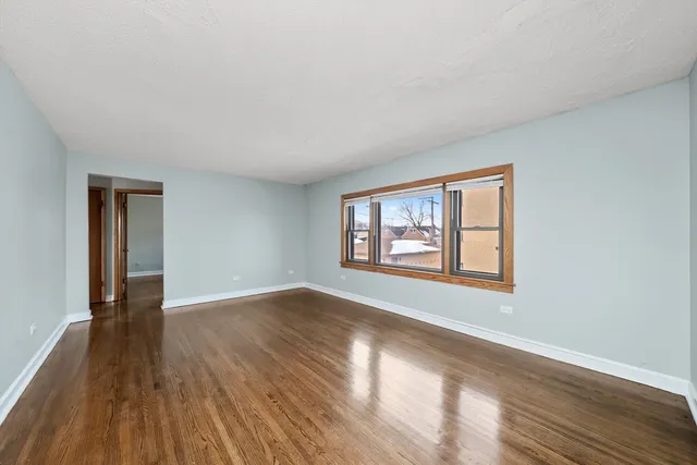 $1,795 | 5701 West 55th Street, Unit 1S, Chicago, IL 60638