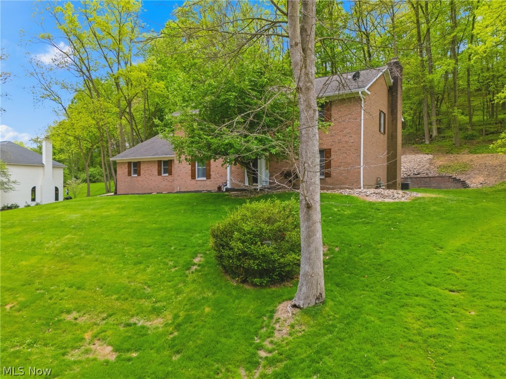 1368 Terrace Road Northwest New Philadelphia, OH 44663 - Photo 39 of 46