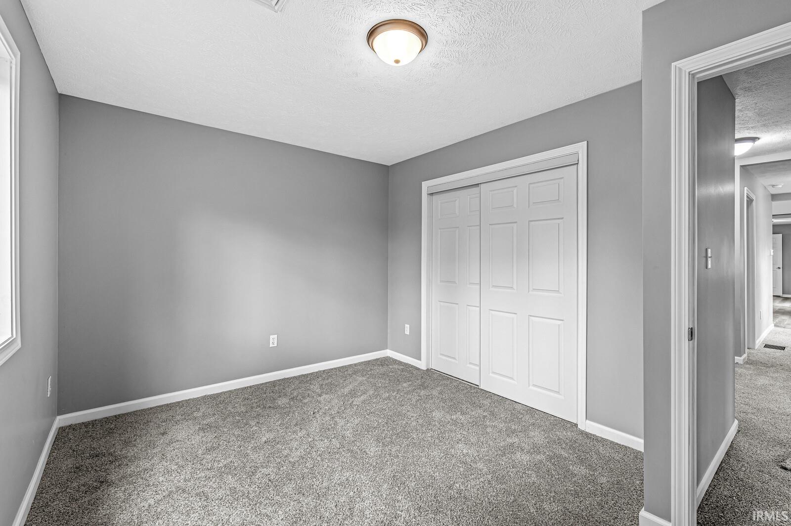 19959 Brick Road South Bend, IN 46637 - Photo 17 of 27 Gallery Image 17