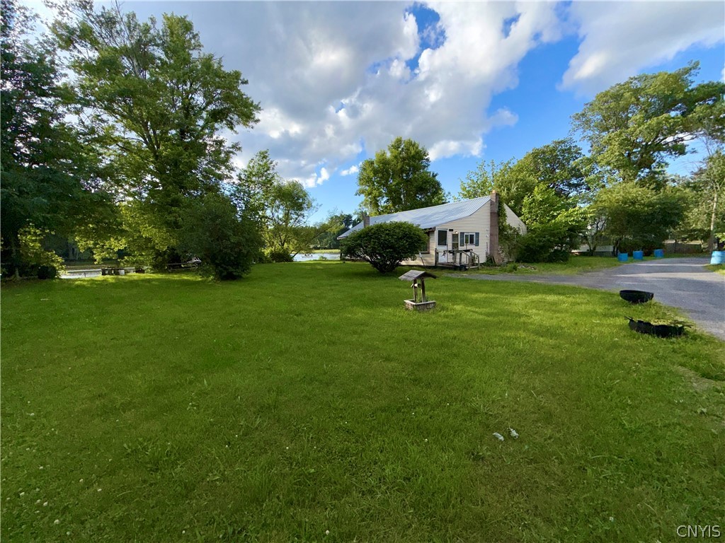 1070 Lynch Road Van Buren, NY 13027 - Photo 2 of 42