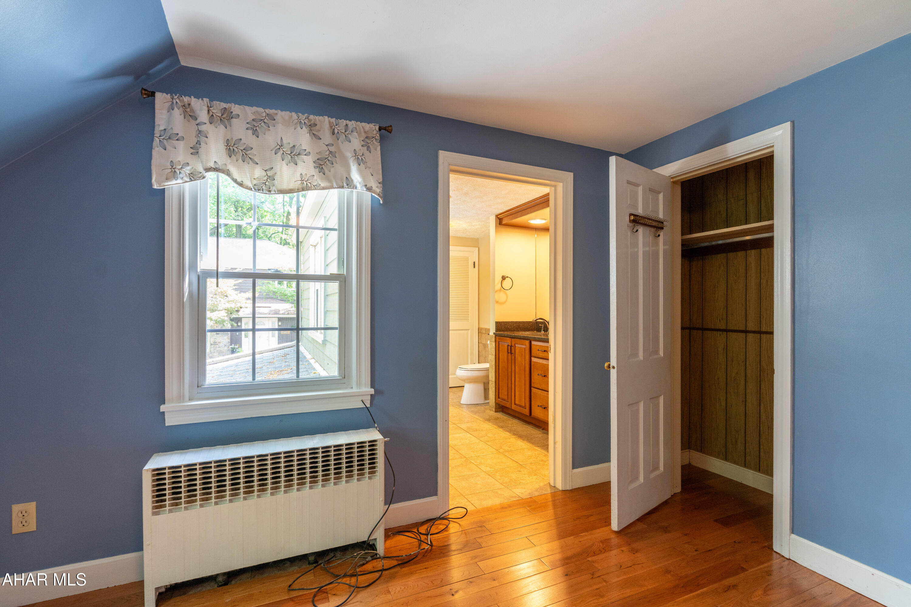 4022 Ridge Avenue Altoona, PA 16602 - Photo 34 of 71