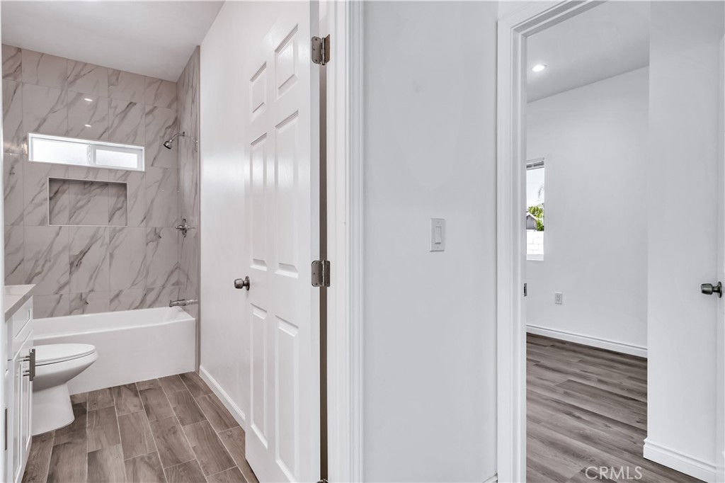 6734 Beryl Street Rancho Cucamonga, CA 91701 - Photo 16 of 32 Gallery Image 16