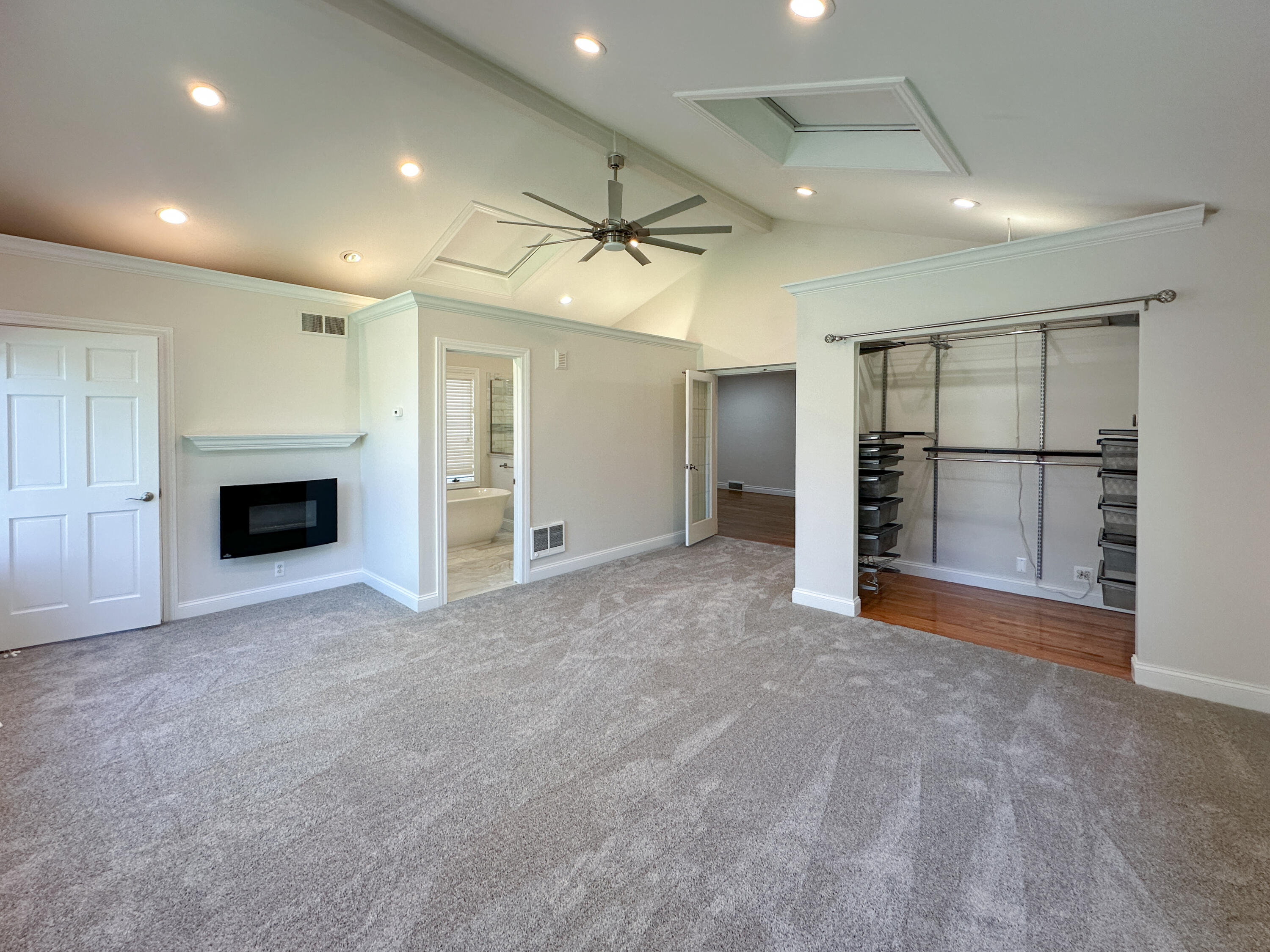 21203 River Road Grosse Pointe, MI 48236 - Photo 14 of 35 IMG_0442