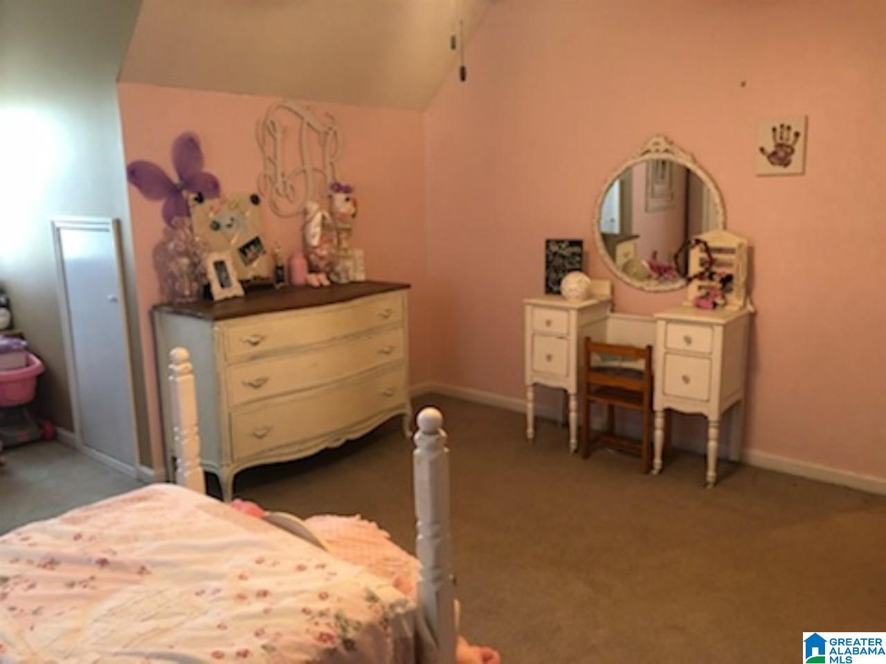 8765 Highway 27 Springville, AL 35146 - Photo 26 of 26
