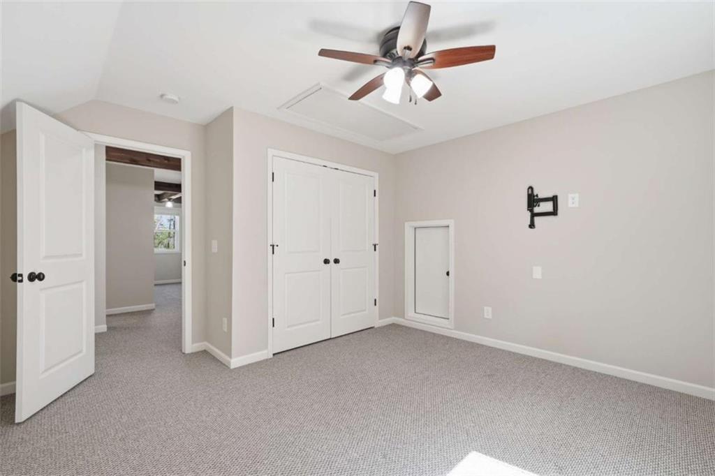 61 Overlook Road Blue Ridge, GA 30513 - Photo 23 of 58