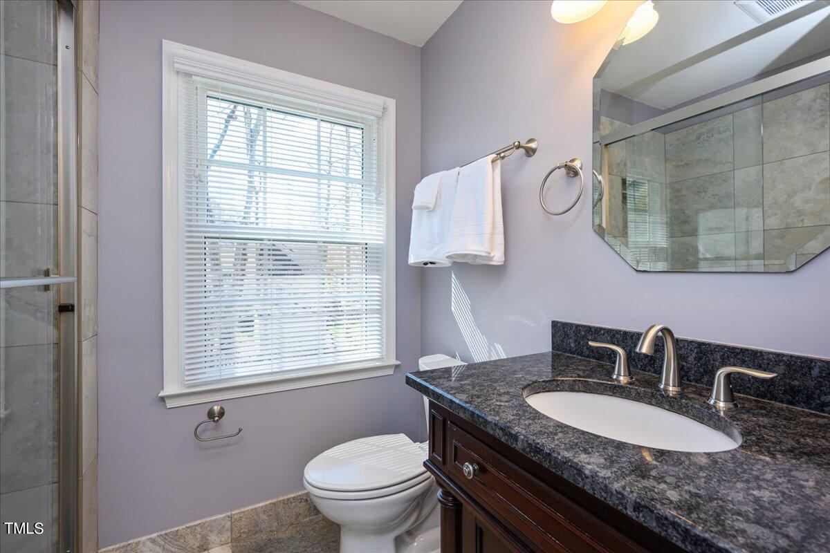 11825 North Exeter Way Raleigh, NC 27613 - Photo 19 of 27 19-- 19