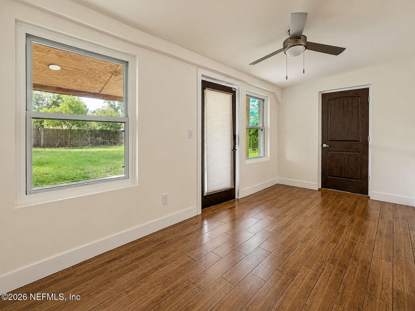 6750 Orkney Road Jacksonville, FL 32211 - Photo 25 of 41 6750-Orkney-Rd-Interior-Doors1