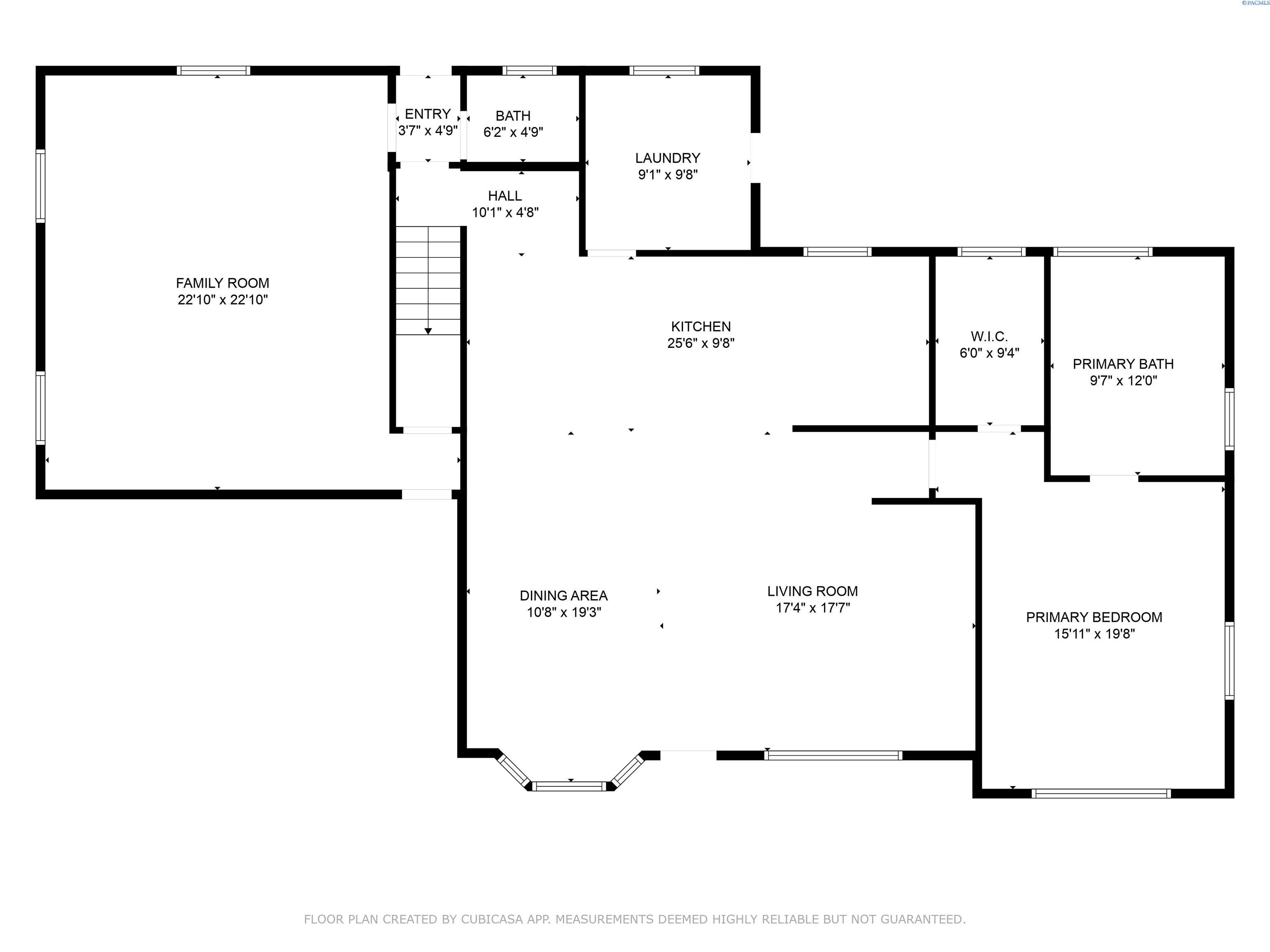 3492 Elm Road Pasco, WA 99301 - Photo 39 of 41 Gallery Image 39