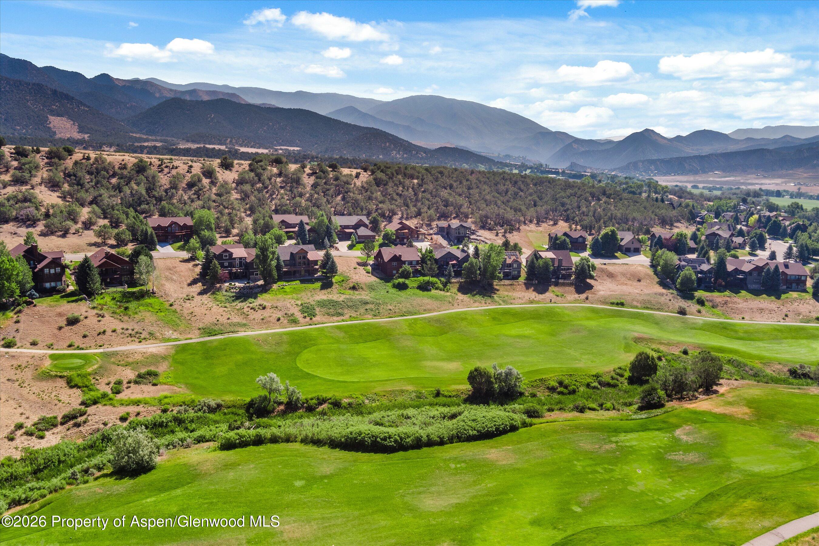 323 Faas Ranch Road New Castle, CO 81647 - Photo 33 of 33 47-323FaasRanchRd_26063047