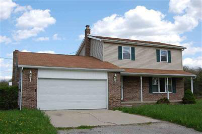 10001 Washburn Road Goodrich, MI 48438 - Photo 1 of 5 20231738.JPG