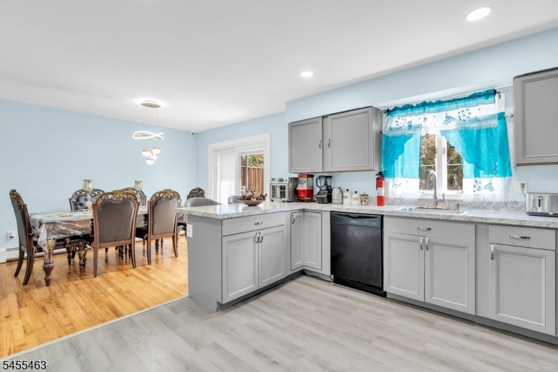 117 Beemer Church Road Wantage, NJ 07826 - Photo 21 of 50 Gallery Image 21
