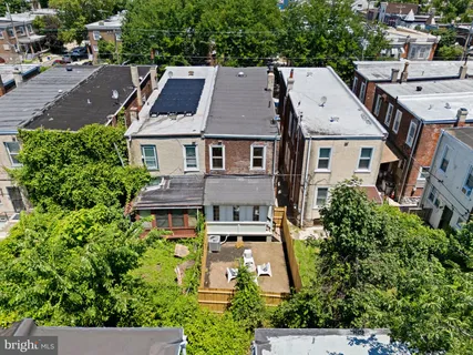 $379,900 | 5110 Greene Street, Philadelphia, PA 19144