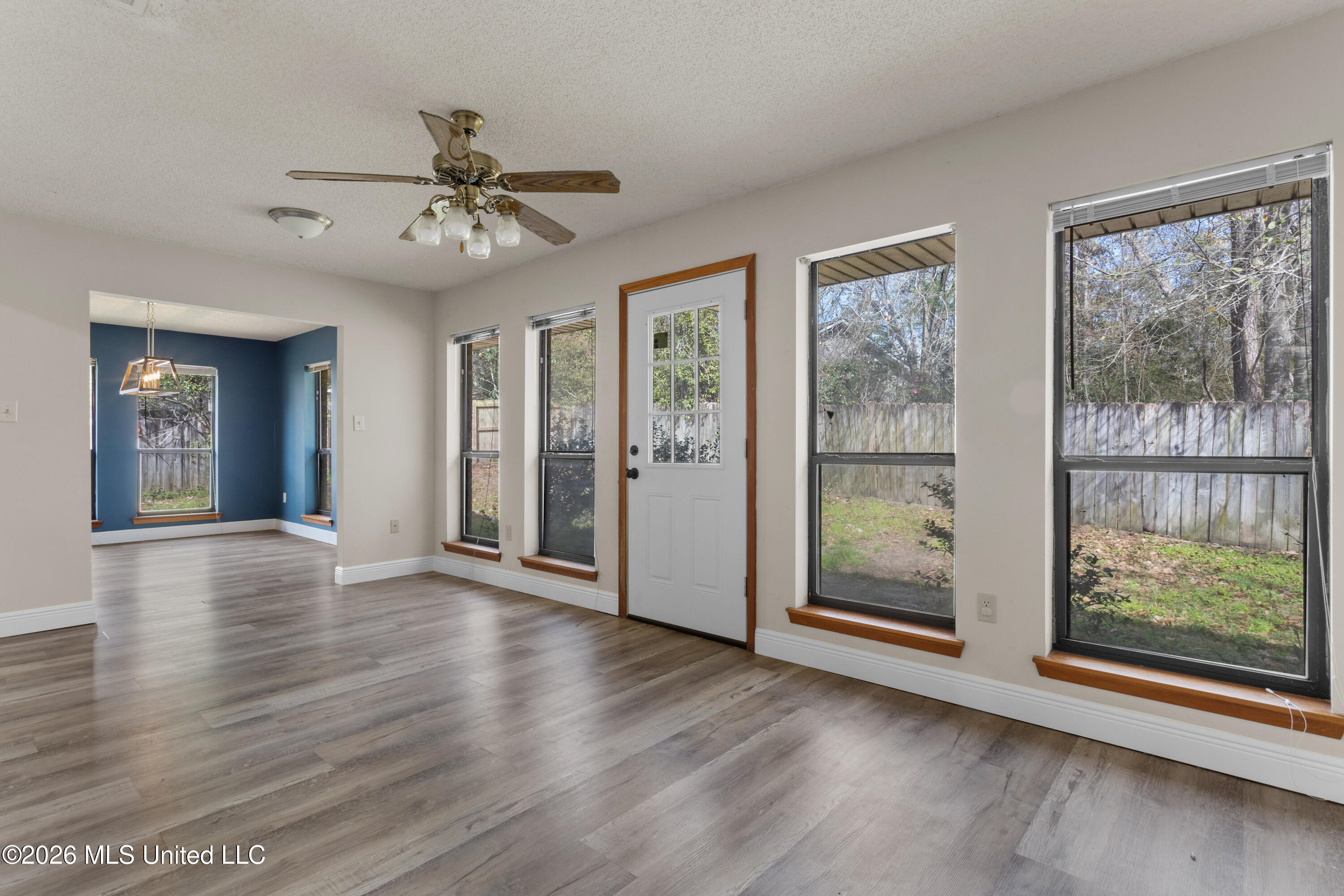 6418 Apelehama Road Diamondhead, MS 39525 - Photo 12 of 30 0014