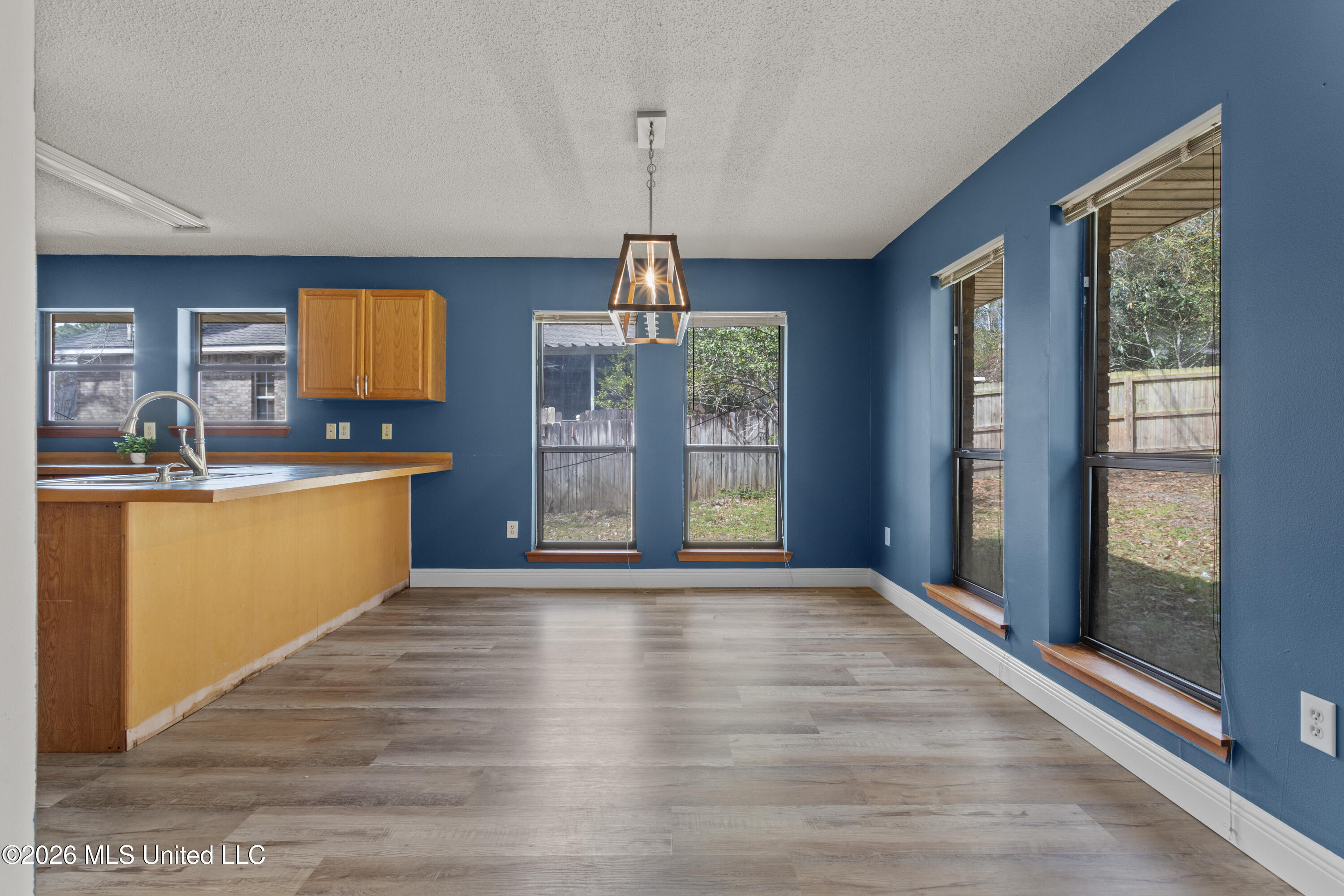 6418 Apelehama Road Diamondhead, MS 39525 - Photo 13 of 30 0015