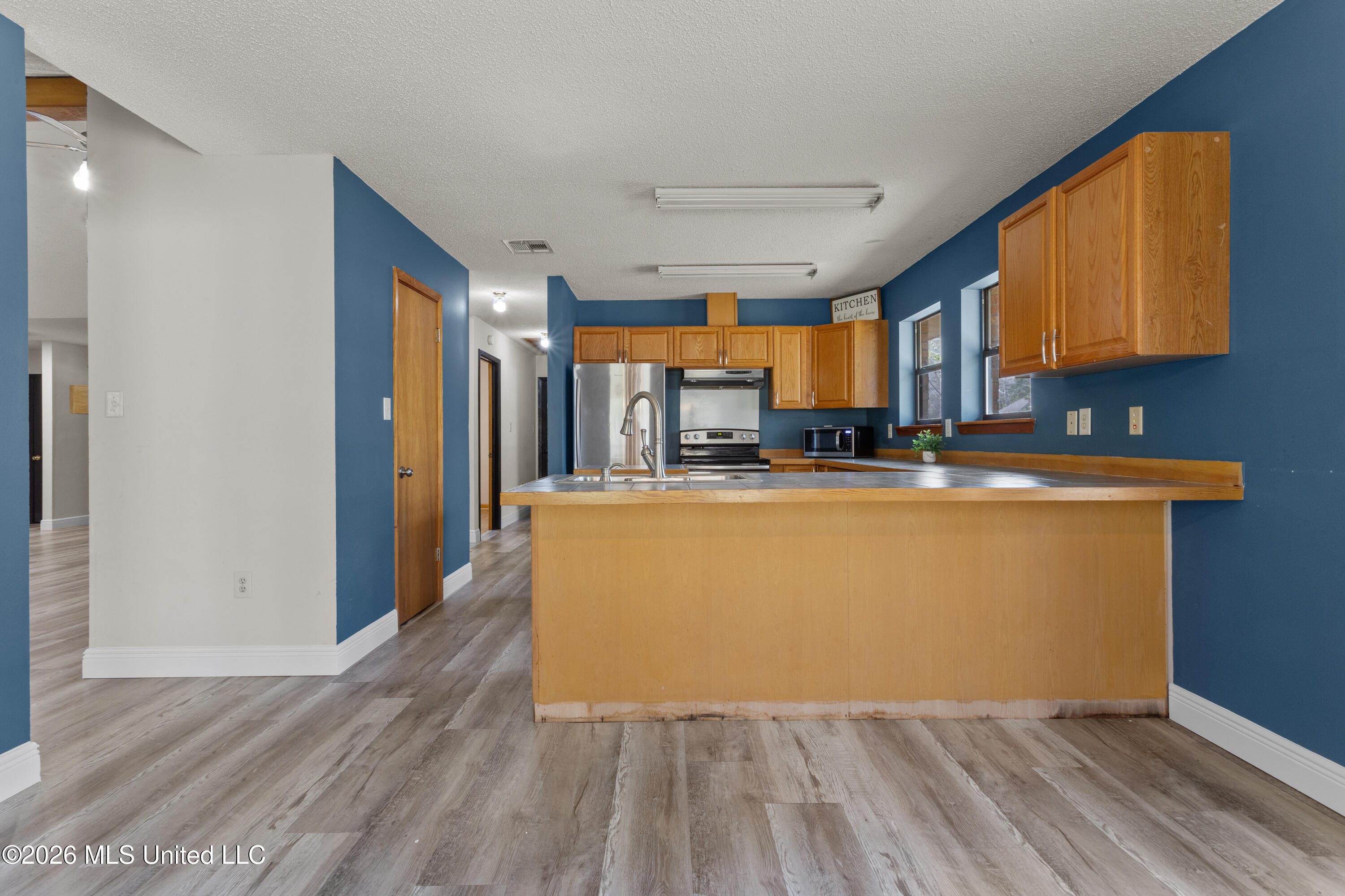 6418 Apelehama Road Diamondhead, MS 39525 - Photo 15 of 30 0017