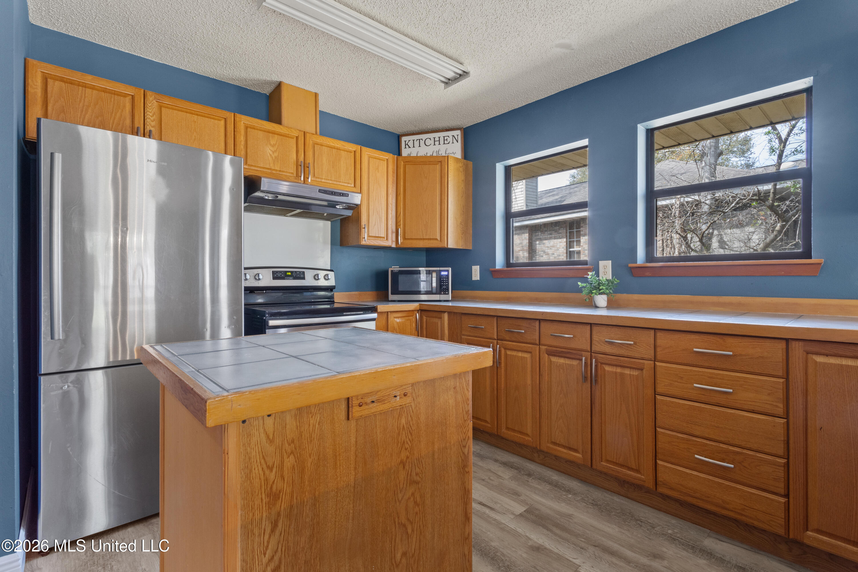 6418 Apelehama Road Diamondhead, MS 39525 - Photo 16 of 30 0018