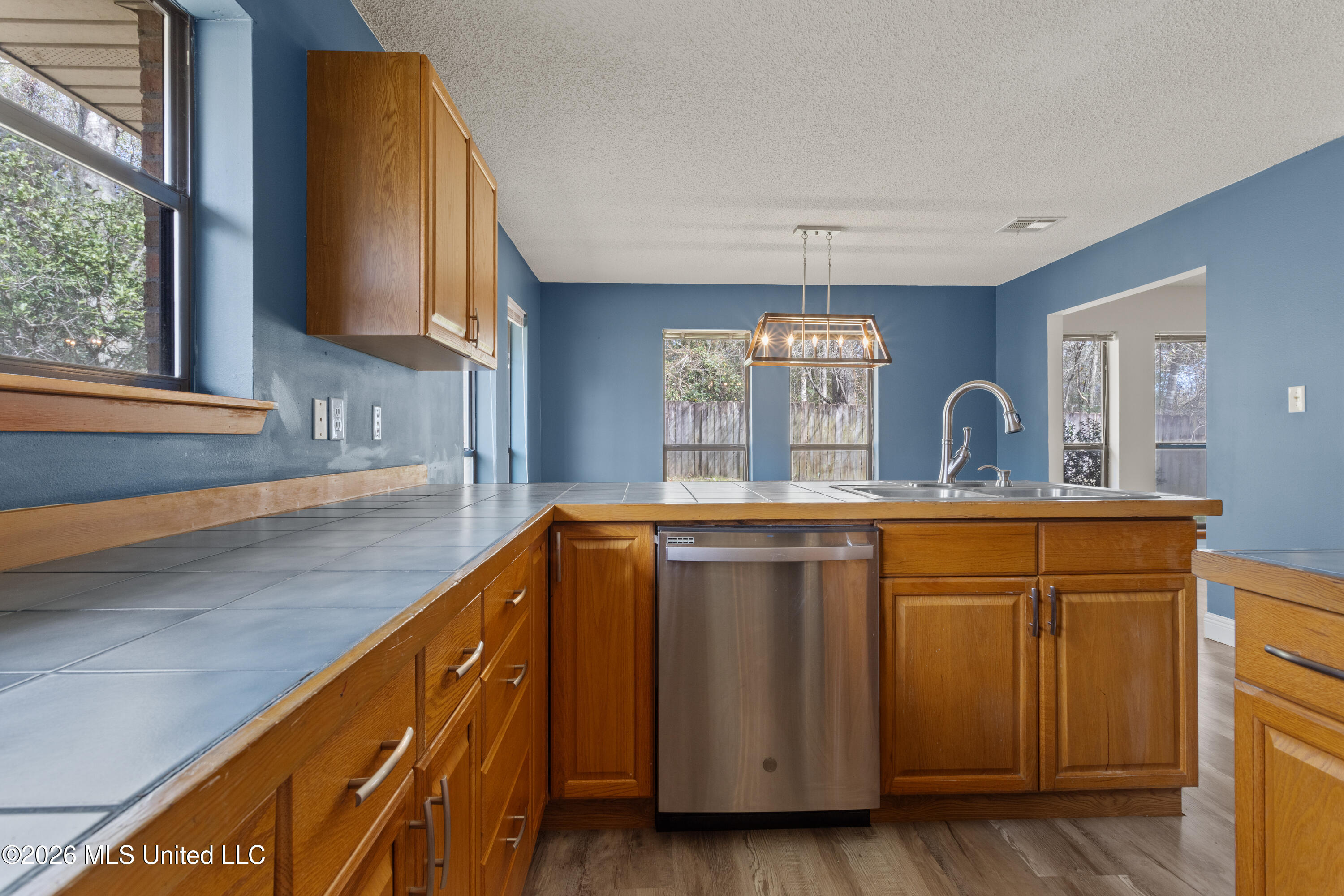 6418 Apelehama Road Diamondhead, MS 39525 - Photo 17 of 30 0019