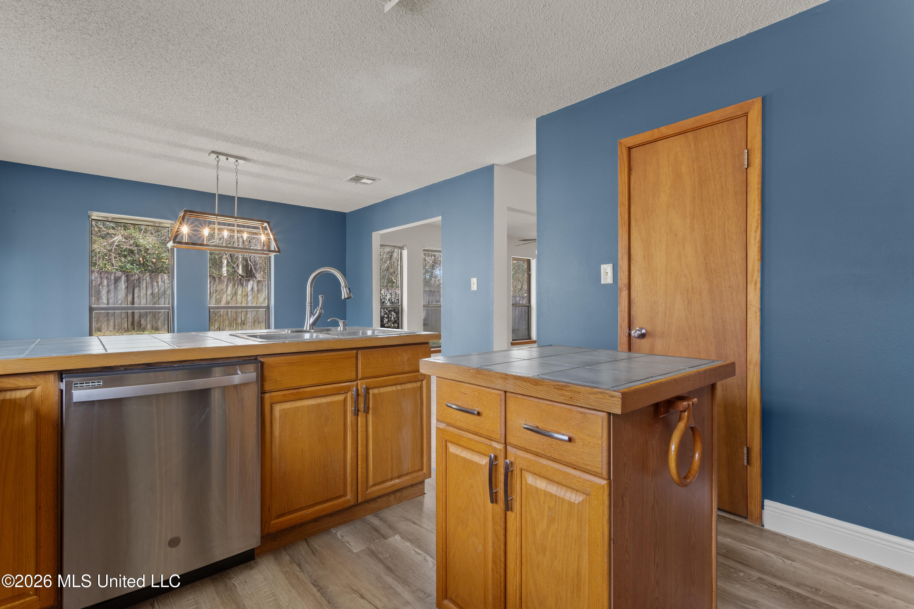 6418 Apelehama Road Diamondhead, MS 39525 - Photo 18 of 30 0020