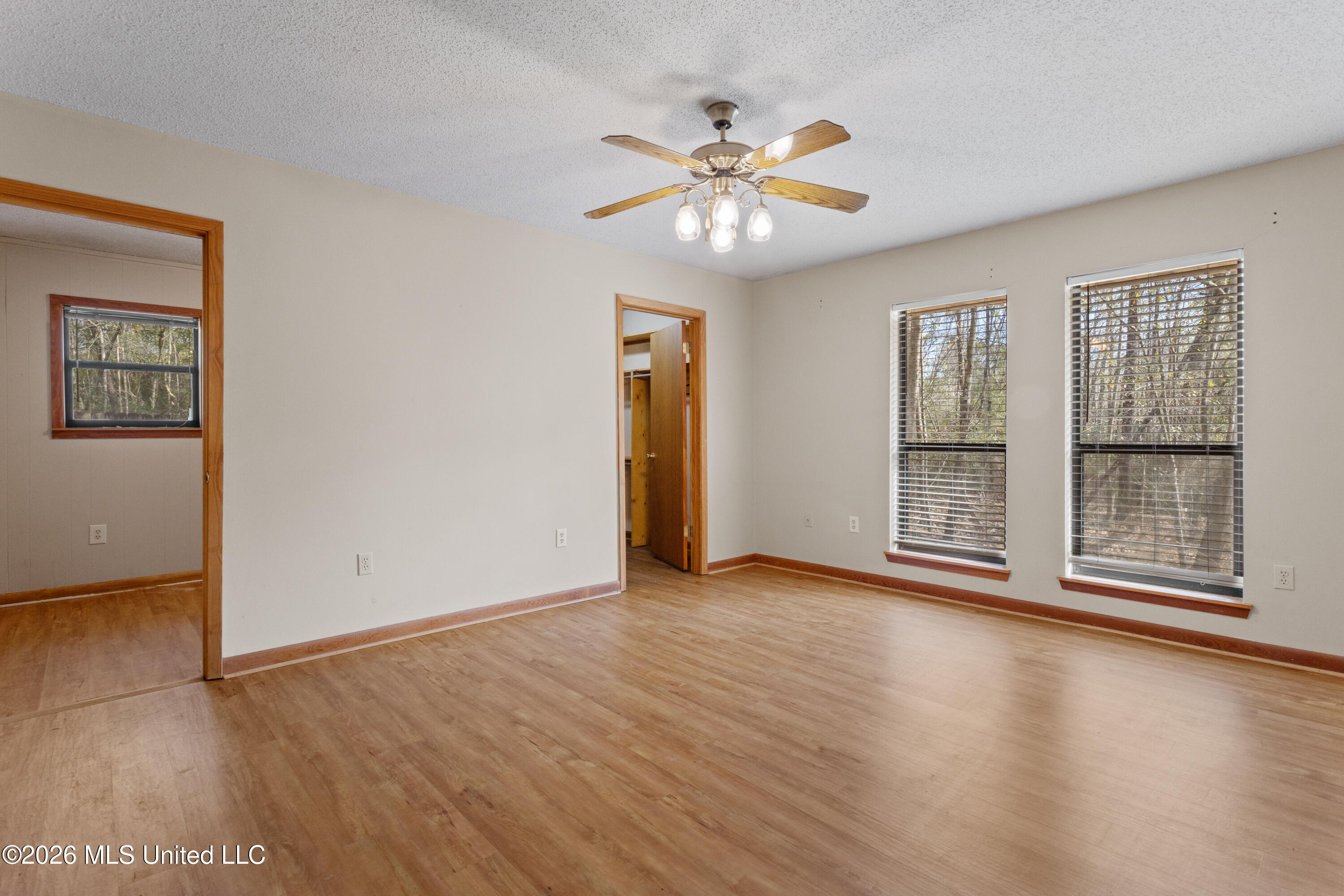 6418 Apelehama Road Diamondhead, MS 39525 - Photo 19 of 30 0021