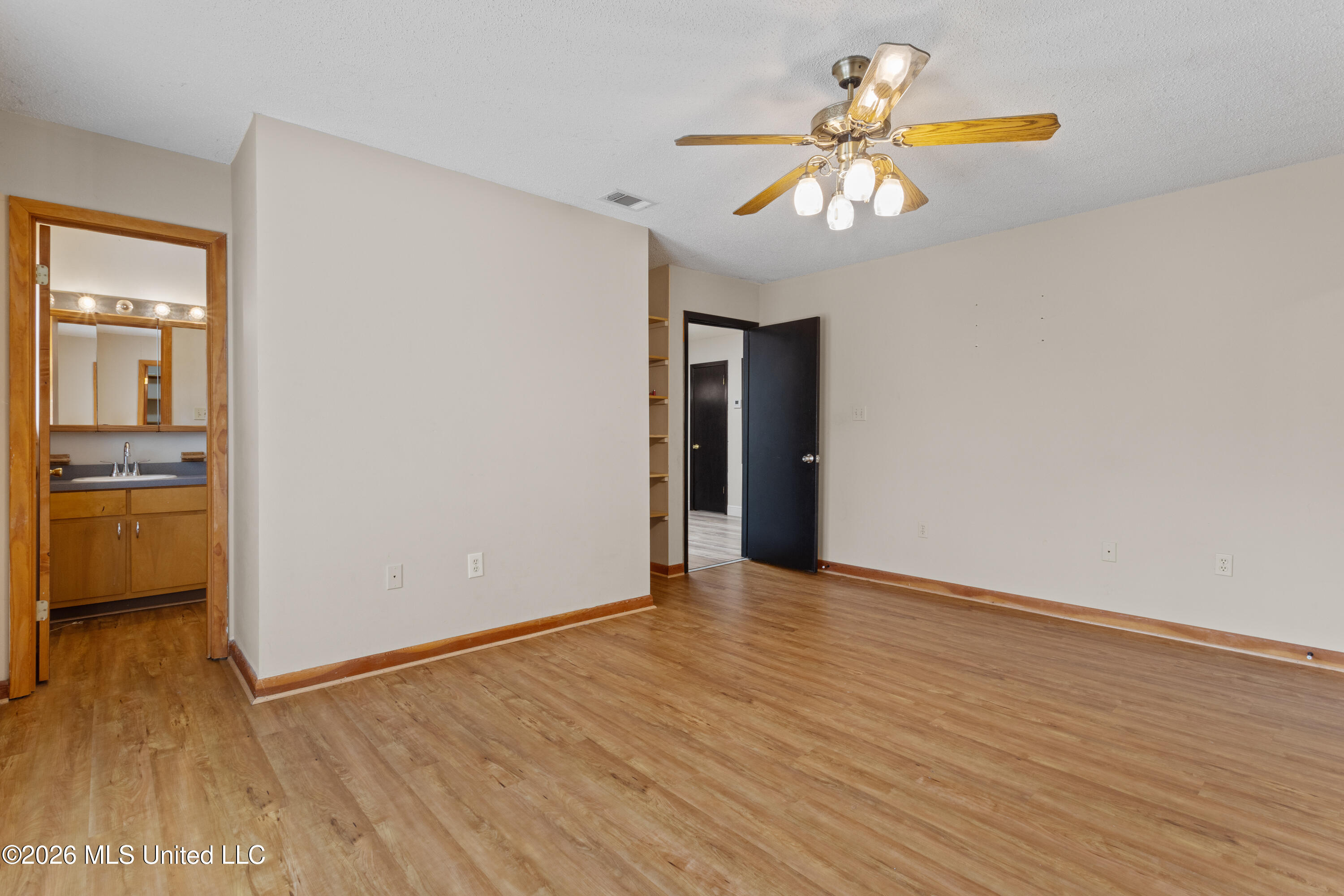 6418 Apelehama Road Diamondhead, MS 39525 - Photo 20 of 30 0022