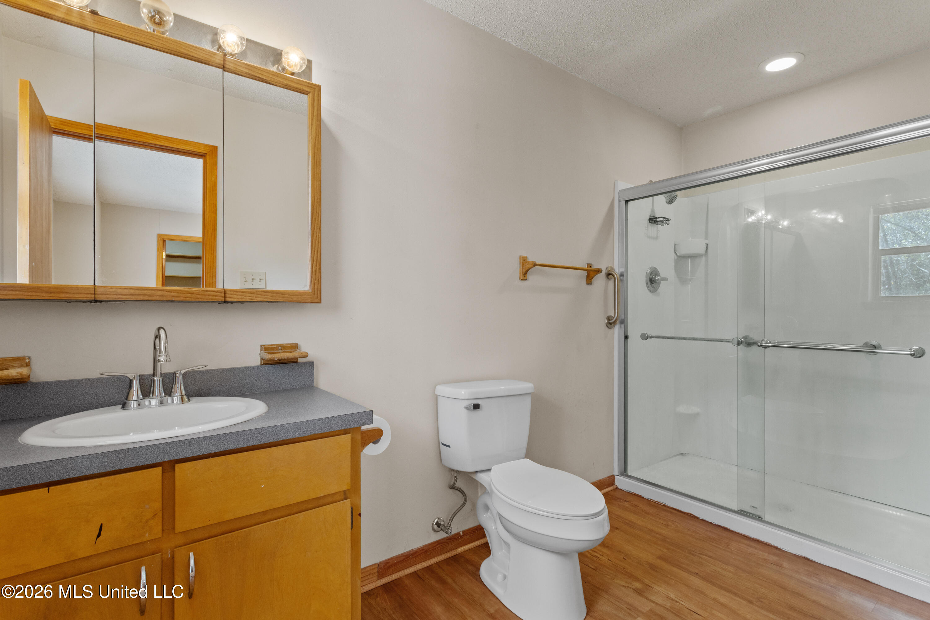 6418 Apelehama Road Diamondhead, MS 39525 - Photo 21 of 30 0023