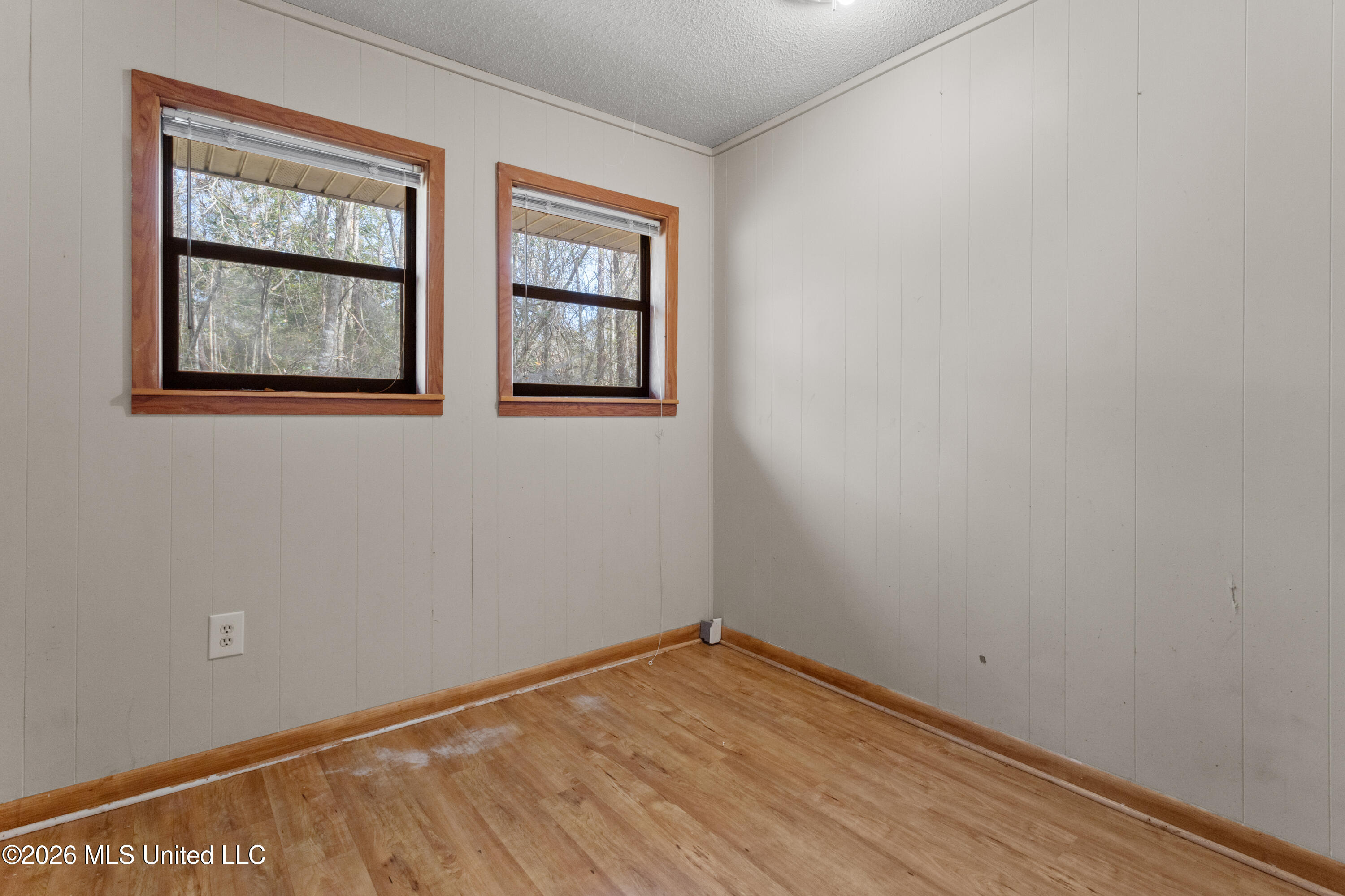 6418 Apelehama Road Diamondhead, MS 39525 - Photo 22 of 30 0025