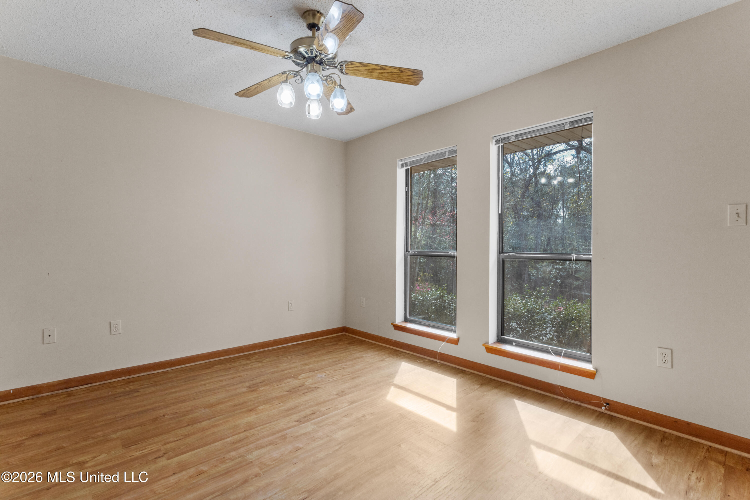 6418 Apelehama Road Diamondhead, MS 39525 - Photo 24 of 30 0026