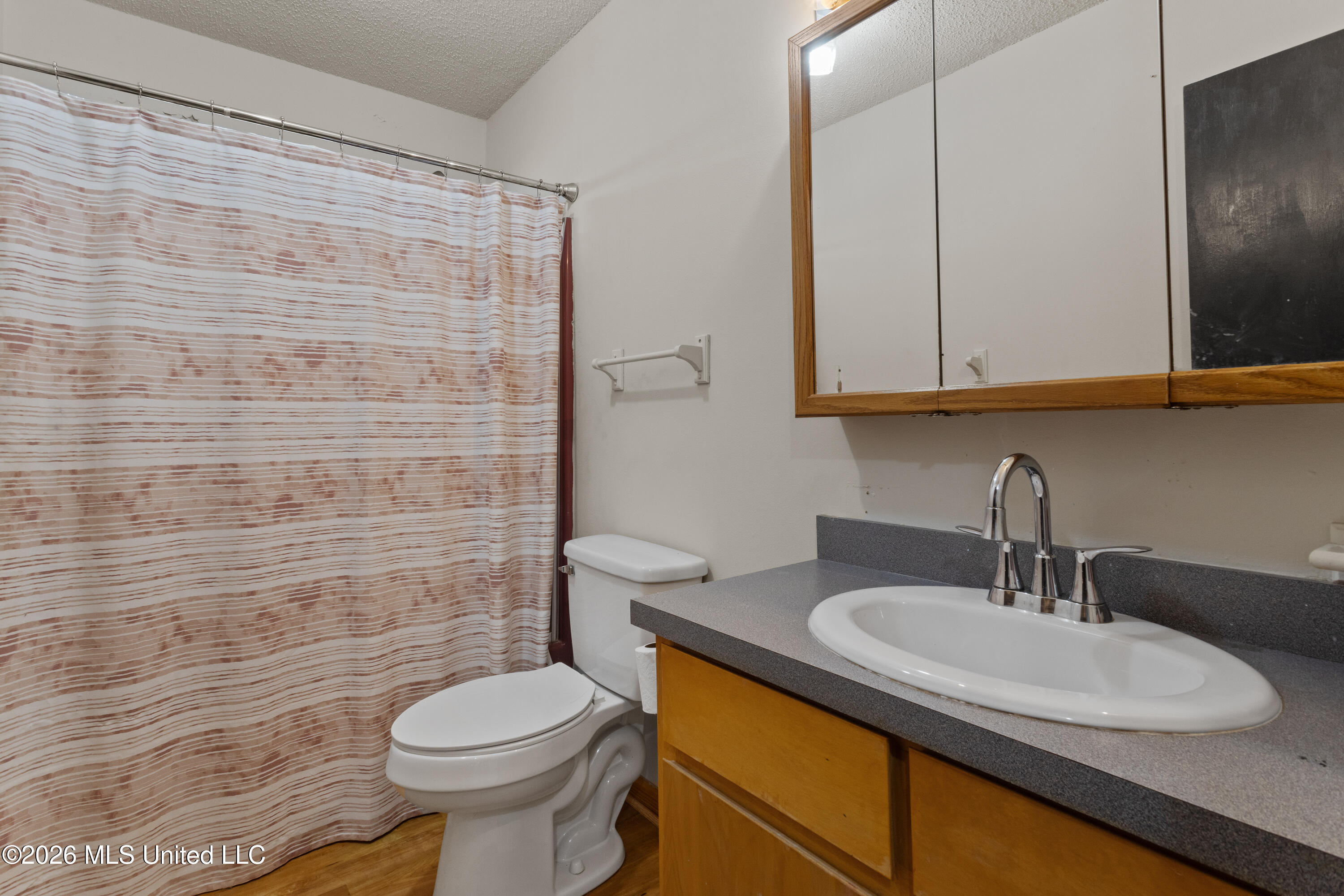 6418 Apelehama Road Diamondhead, MS 39525 - Photo 25 of 30 0027