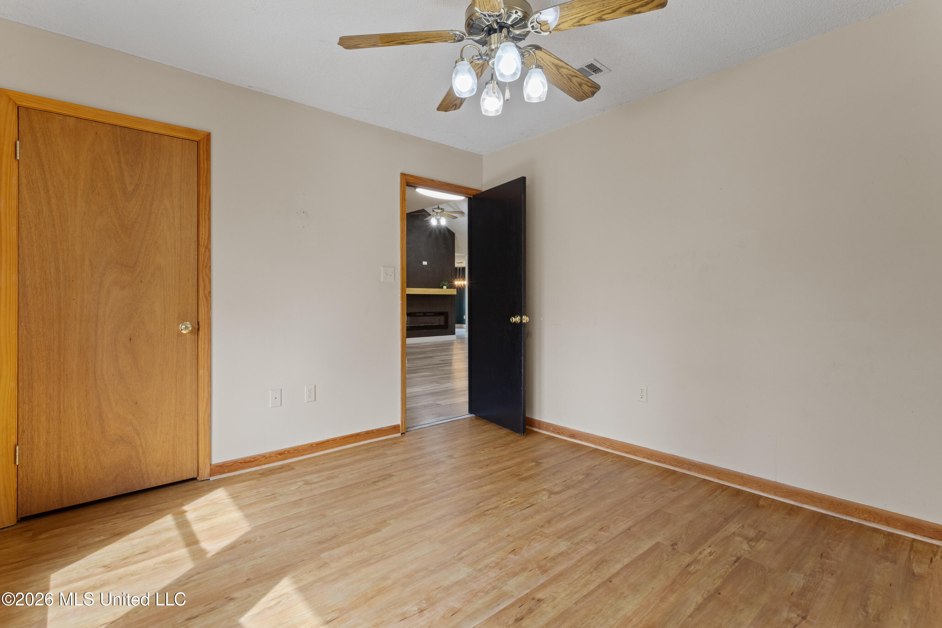 6418 Apelehama Road Diamondhead, MS 39525 - Photo 26 of 30 0028