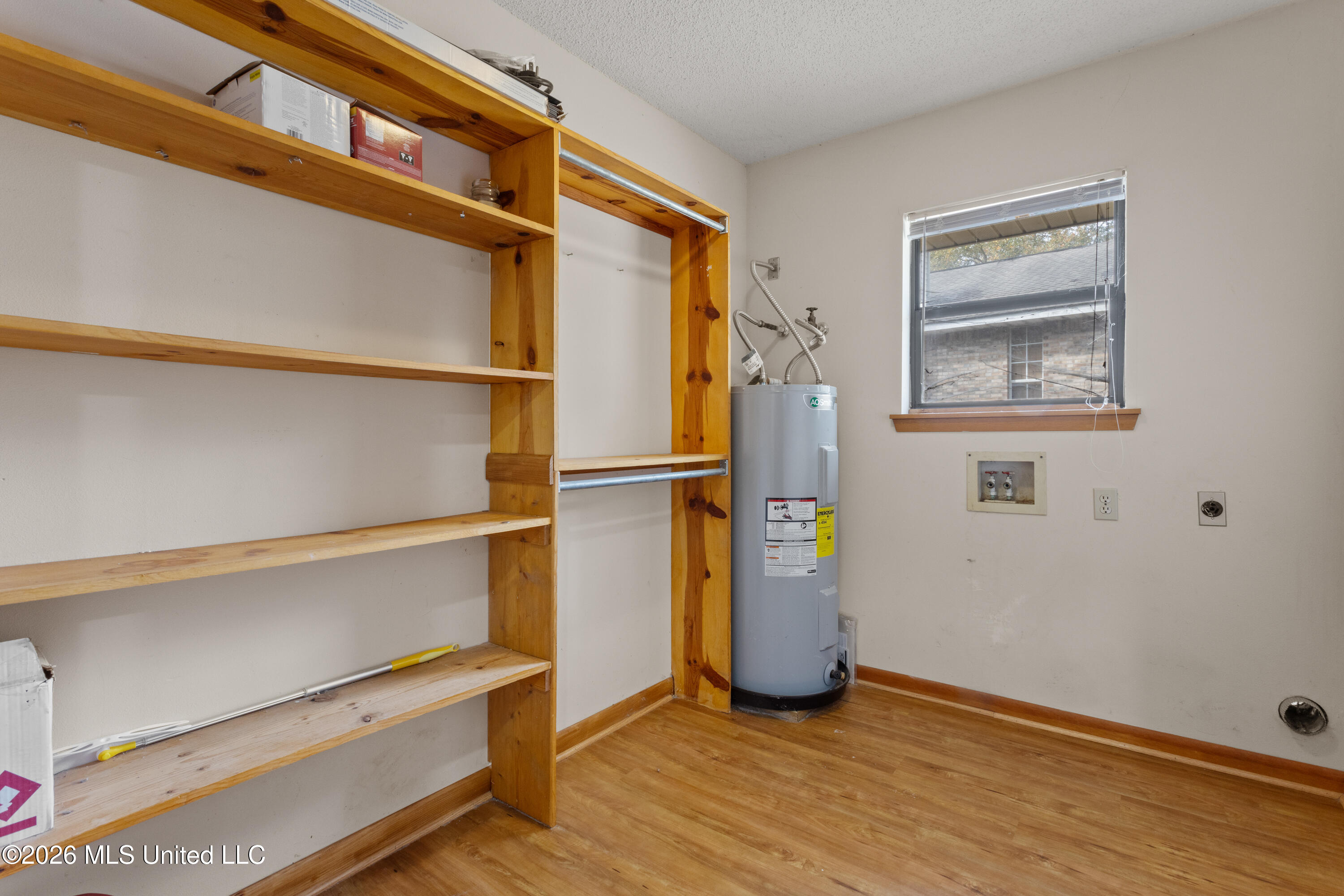 6418 Apelehama Road Diamondhead, MS 39525 - Photo 28 of 30 0030