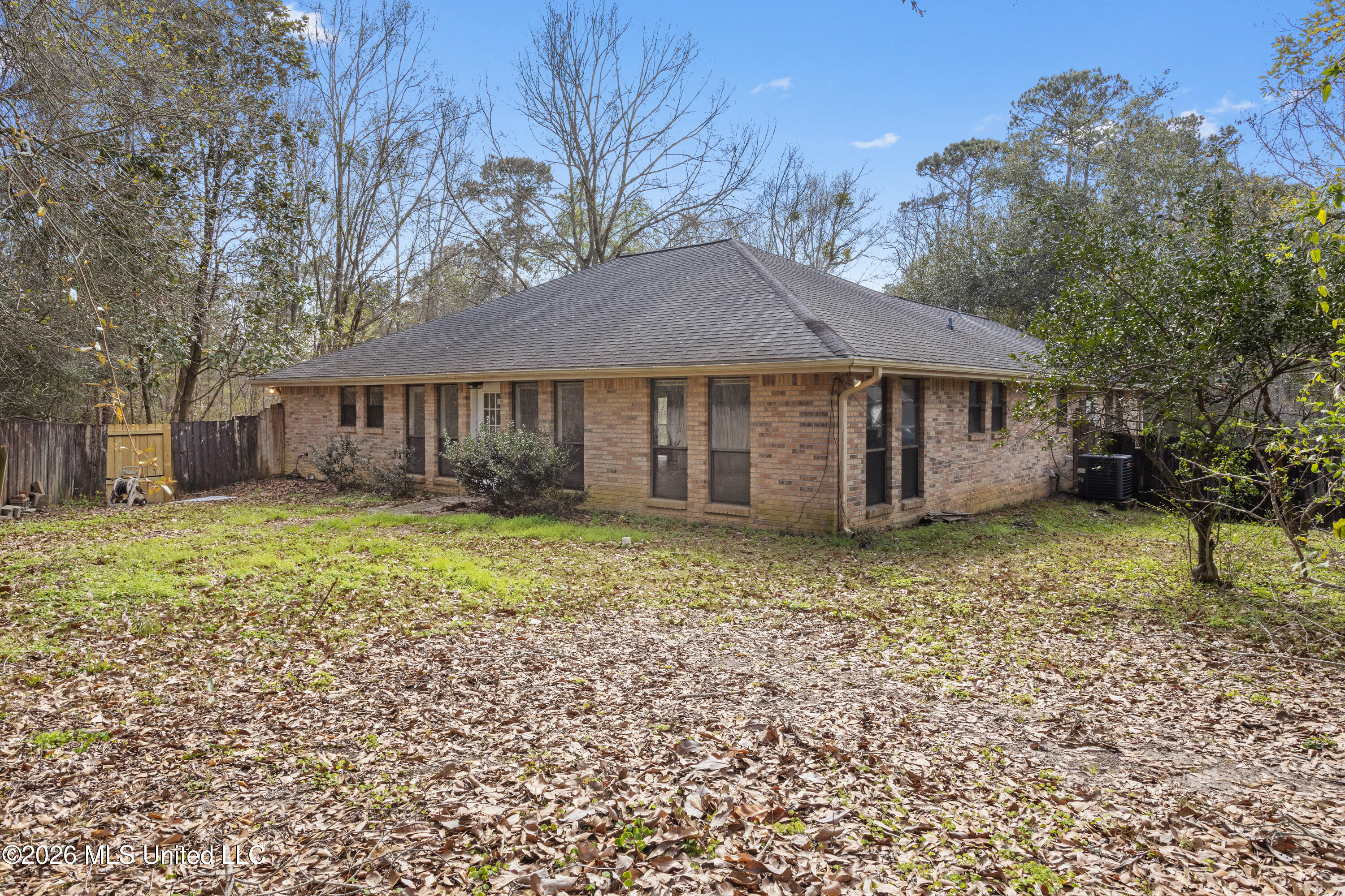6418 Apelehama Road Diamondhead, MS 39525 - Photo 29 of 30 0032