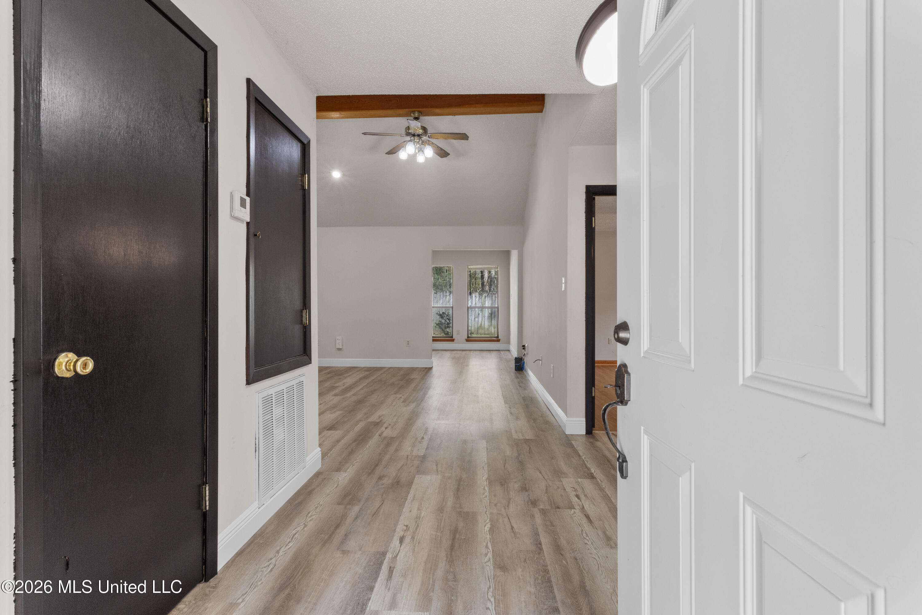 6418 Apelehama Road Diamondhead, MS 39525 - Photo 4 of 30 0005