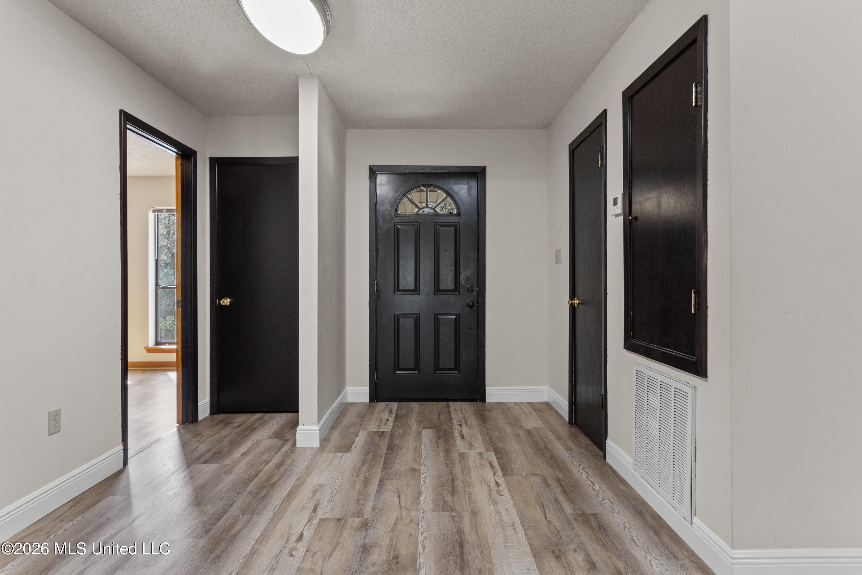 6418 Apelehama Road Diamondhead, MS 39525 - Photo 5 of 30 0006