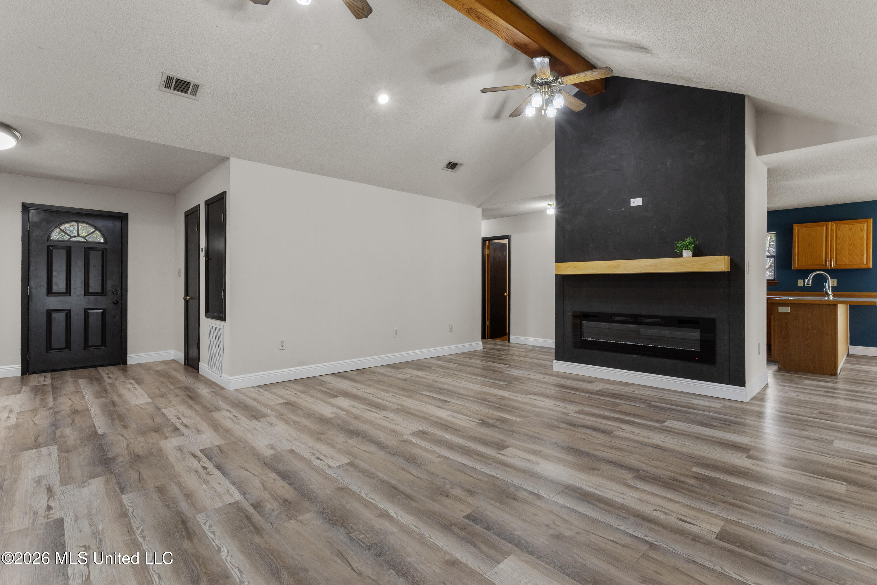 6418 Apelehama Road Diamondhead, MS 39525 - Photo 6 of 30 0007